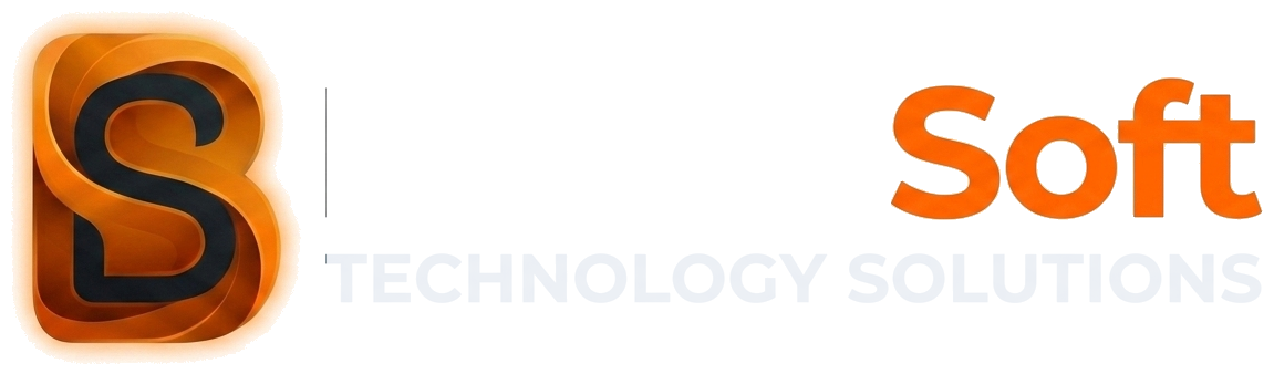 BasiraSoft US